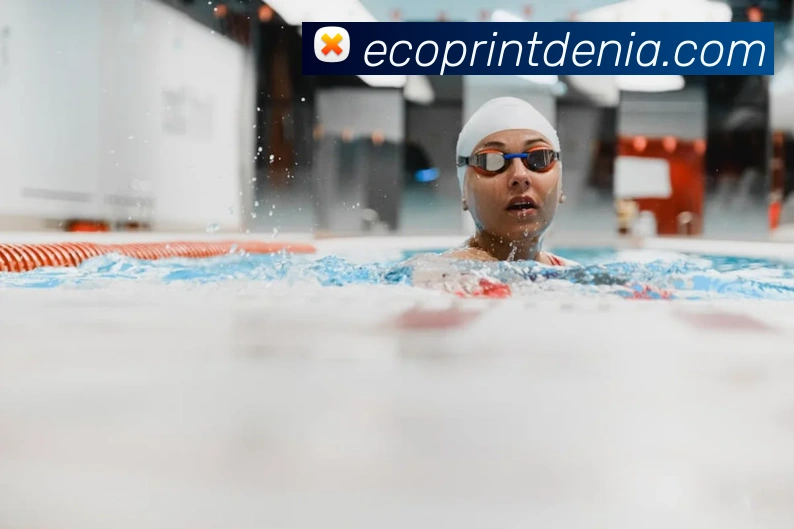 乐鱼最新版下载手机版发展历程